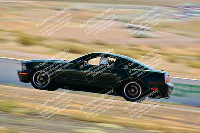 media/May-10-2025-Cobra Club (Sat) [[7b9c5022b1]]/Red Group/Session 1 (Turn 4)/